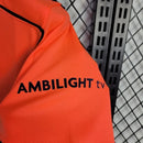 Torcedor Barcelona 25-26