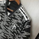 Torcedor Atlético Mineiro 2024