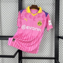 Torcedor borussia Dortmund 25-26