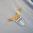 Torcida Lazio 2024