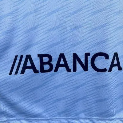 Torcedor Celta Vigo 25-26