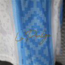 Jogador argentina 2026