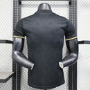 Jogador Bayern Munich 2025