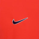 Torcedor Korea 25-26