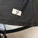 Torcedor Santa Cruz 2025