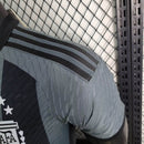 Jogador argentina 2024