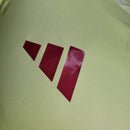 Jogador espanha 2024