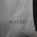 Jogador Benfica 2024