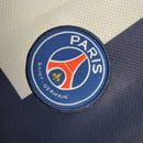 Retro 13-14 PSG mandante