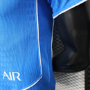 25-26 Jogador Atletico Madrid