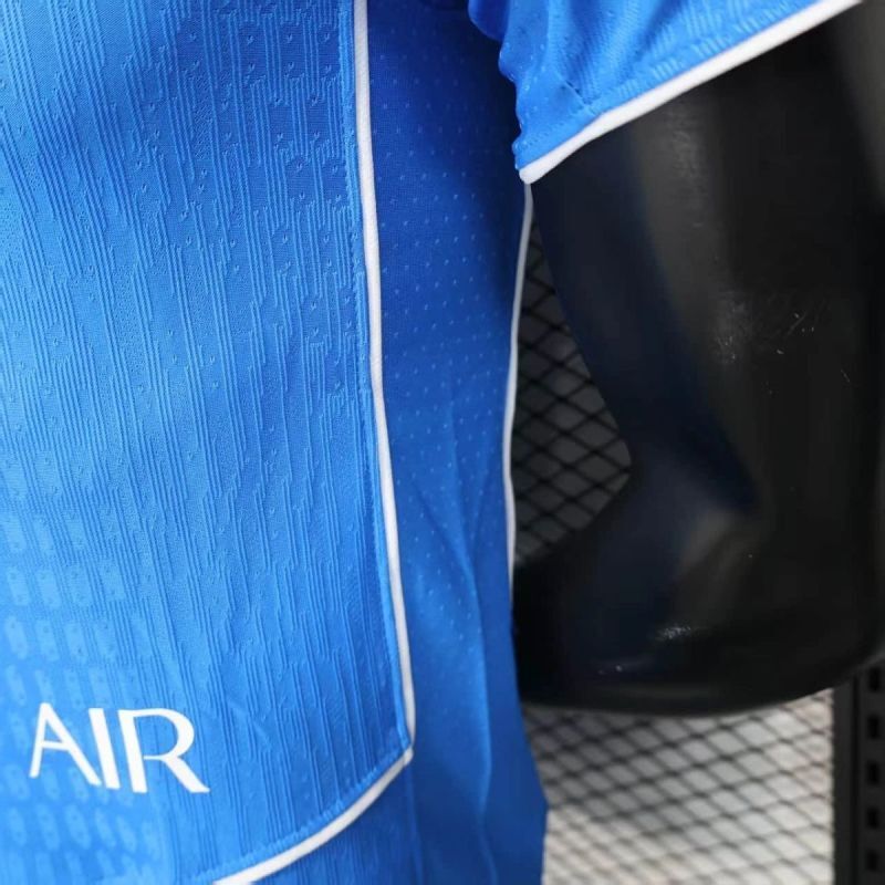 25-26 Jogador Atletico Madrid