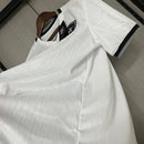 24-25 Botafogo terceira camisa