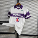 Retro Fiorentina 1984