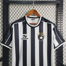 Retro Botafogo 1999