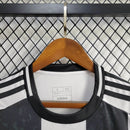 Torcedor Juventus 24-25