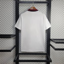 Retro Aston Villa 1994