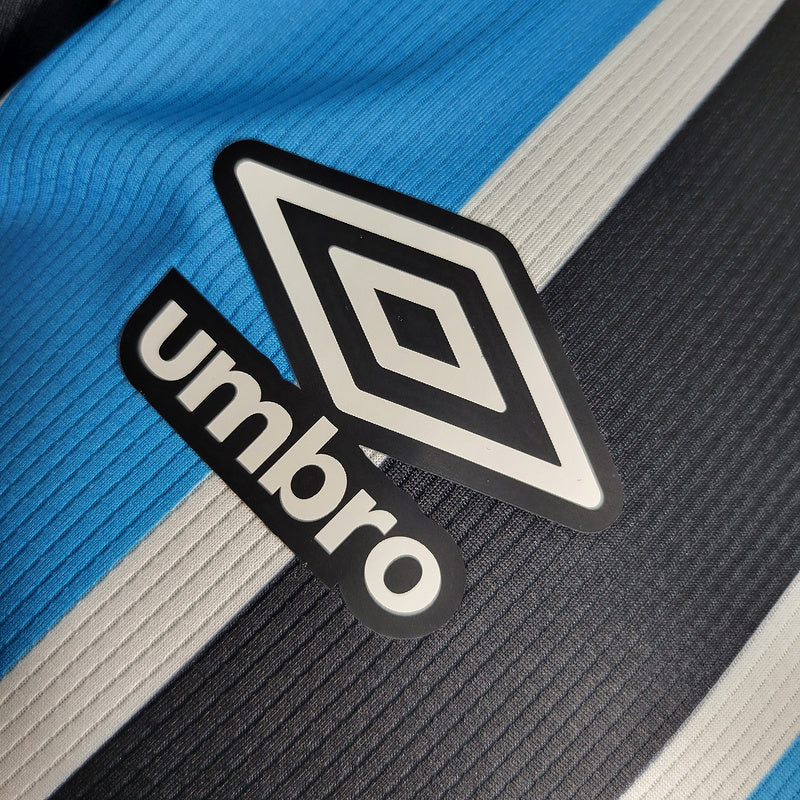 Jogador Gremio 2023