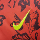 Torcedor portugal 2024