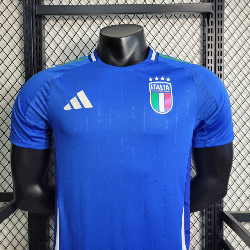 Jogador italia 2023