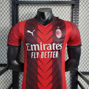 Jogador AC Milan 23-24