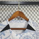 Torcedor portugal 2024