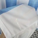 Retro Argentina 2018