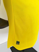 25-26 Jogador Palmeiras 3