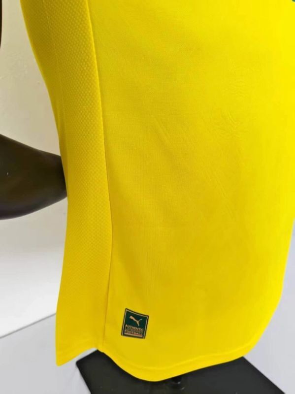 25-26 Jogador Palmeiras 3