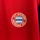 Retro Bayern Munich 1993