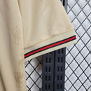 Retro 1996-96 Liverpool visitante