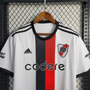 Torcedor River plate 2023