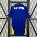 Retro Boca Juniors 2004