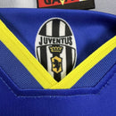 Retro Juventus 96-97