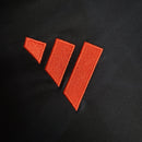 Torcedor colombia 2024