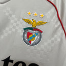 Torcedor Benfica 25-26