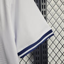 Torcedor Inglaterra 2025