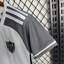 Torcedor Feminino Atlético Mineiro 2023