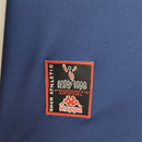 Retro Athletico Bilbao 1997