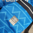 Torcedor Grêmio 2023