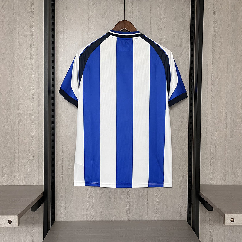 25-26 Málaga torcedor mandante