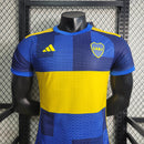 Jogador Player Boca Juniors 2023