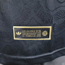 Jogador Bayern Munich 2025