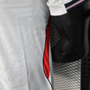 25-26 Jogador Inglaterra