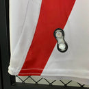 Retro River Plate 2006