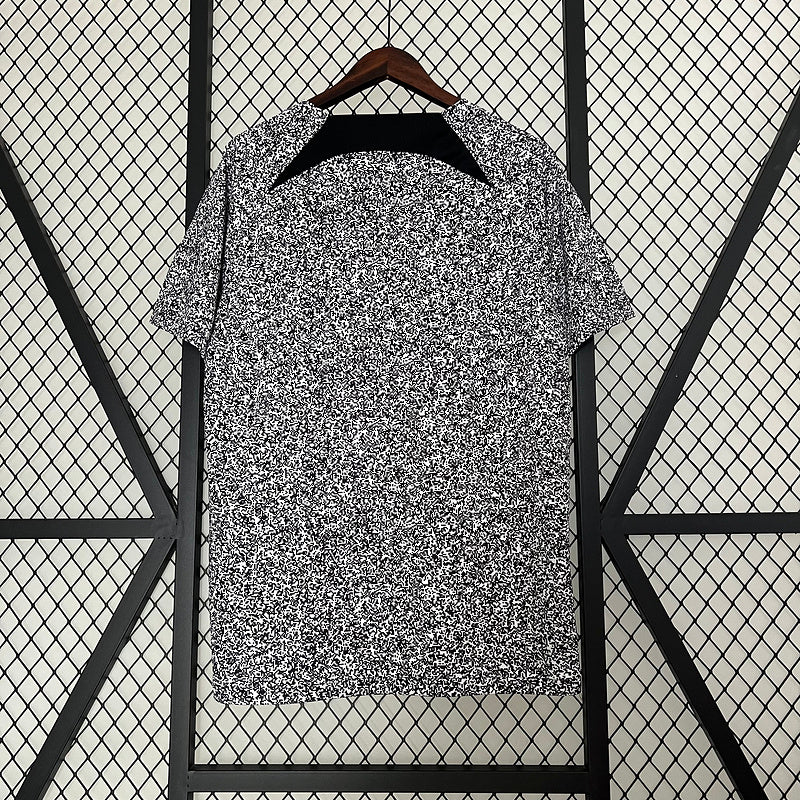 23-24 - CAMISETA TORCEDOR CORINTHIAS