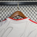 Torcedor benfica 25-26