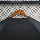 Torcedor inglaterra 2024