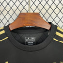 Torcedor Liverpool 25-26