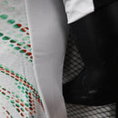 Jogador portugal 2025