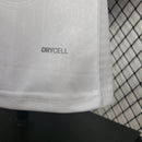 24-25 Camisa Jogador Palmeiras visitante